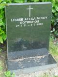 image of grave number 70434